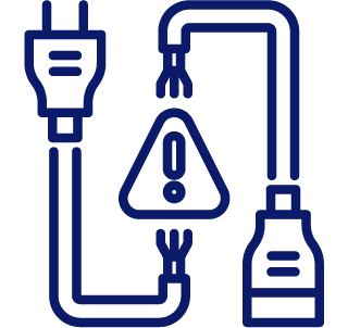 Endüstriyel Elektrik